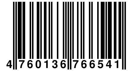 4 760136 766541