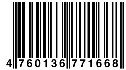 4 760136 771668