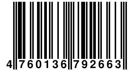 4 760136 792663