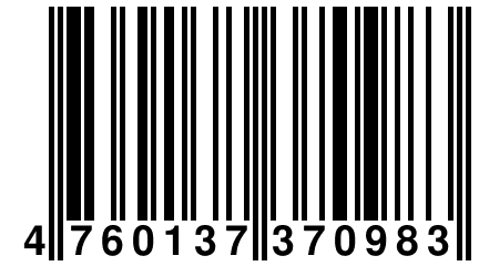 4 760137 370983