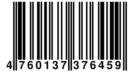 4 760137 376459