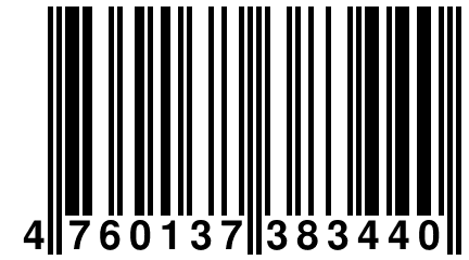 4 760137 383440