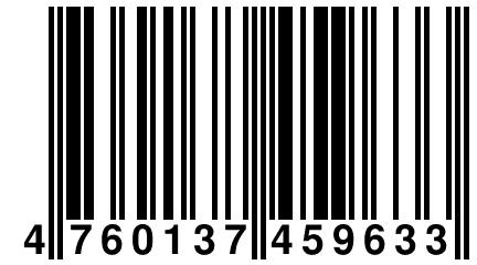 4 760137 459633