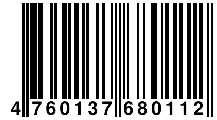 4 760137 680112