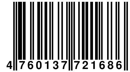 4 760137 721686