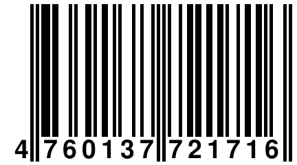 4 760137 721716