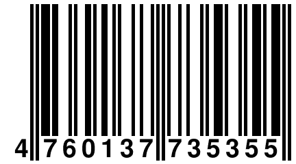 4 760137 735355