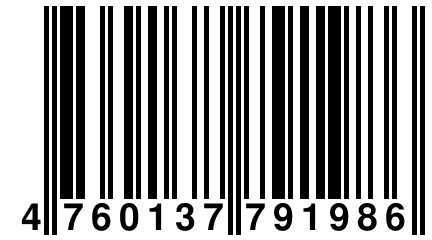 4 760137 791986