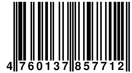 4 760137 857712