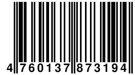 4 760137 873194