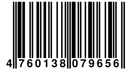 4 760138 079656