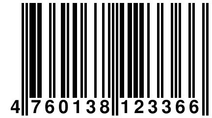 4 760138 123366