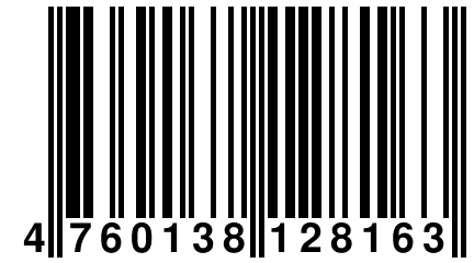 4 760138 128163