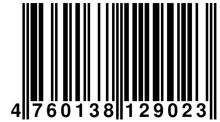 4 760138 129023