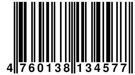 4 760138 134577