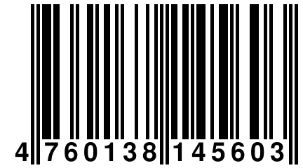 4 760138 145603