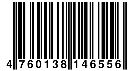 4 760138 146556