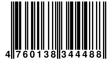 4 760138 344488