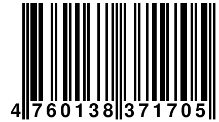 4 760138 371705