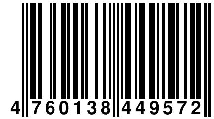 4 760138 449572