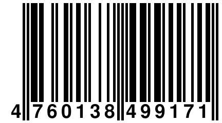 4 760138 499171