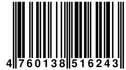 4 760138 516243