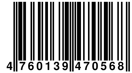 4 760139 470568