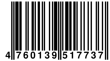 4 760139 517737