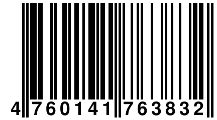 4 760141 763832