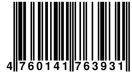 4 760141 763931