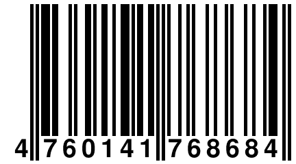 4 760141 768684