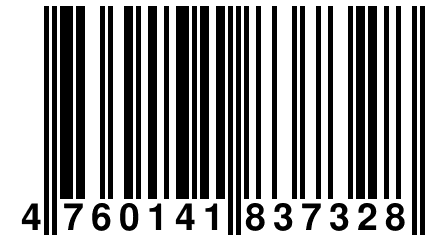 4 760141 837328