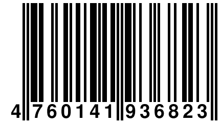 4 760141 936823