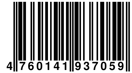 4 760141 937059