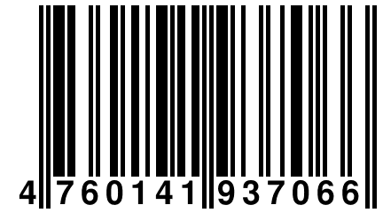 4 760141 937066