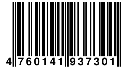 4 760141 937301