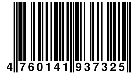 4 760141 937325