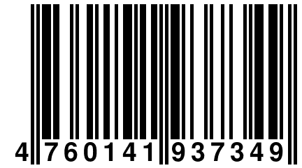 4 760141 937349