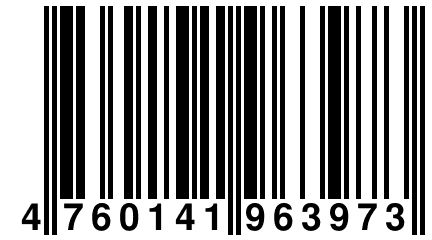 4 760141 963973