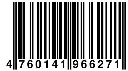 4 760141 966271