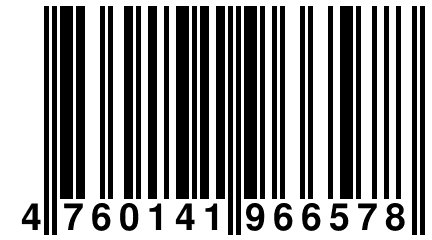 4 760141 966578