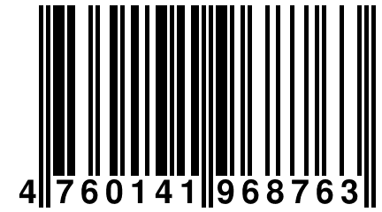 4 760141 968763