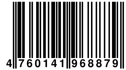 4 760141 968879