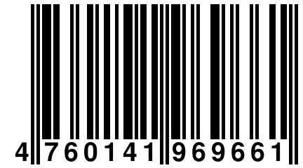 4 760141 969661