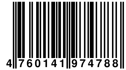 4 760141 974788