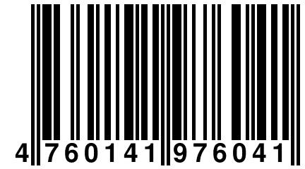 4 760141 976041