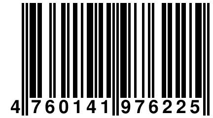 4 760141 976225