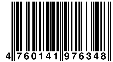 4 760141 976348