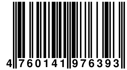 4 760141 976393