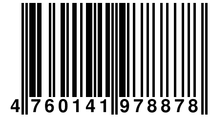 4 760141 978878